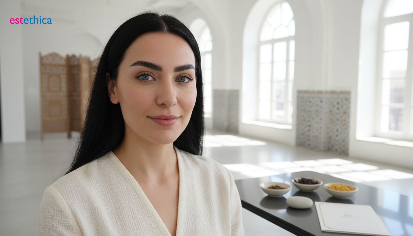 Kaş Kaldırma Fiyatları ve Dikkat Edilmesi Gerekenler