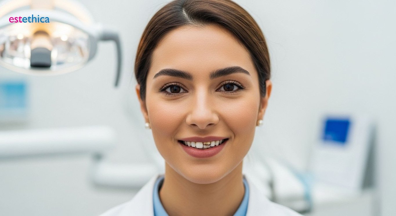 Diş Çürüğü Tedavisi: Dolgu İhtiyacını Anlamak ve Koruyucu Yaklaşımlar