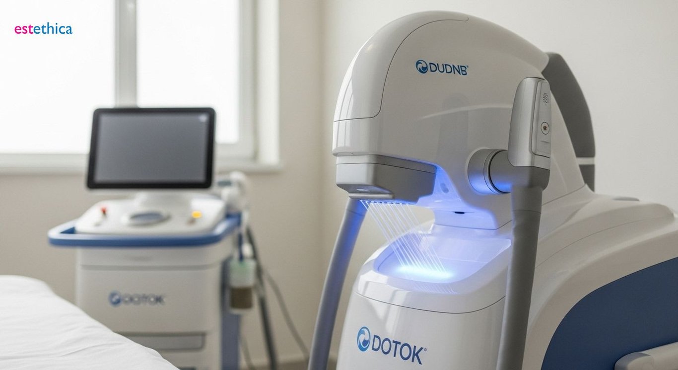 Labiaplasty and Female Rejuvenation: Reshaping Confidence