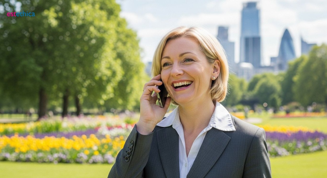 Labiaplasty vs Vaginoplasty