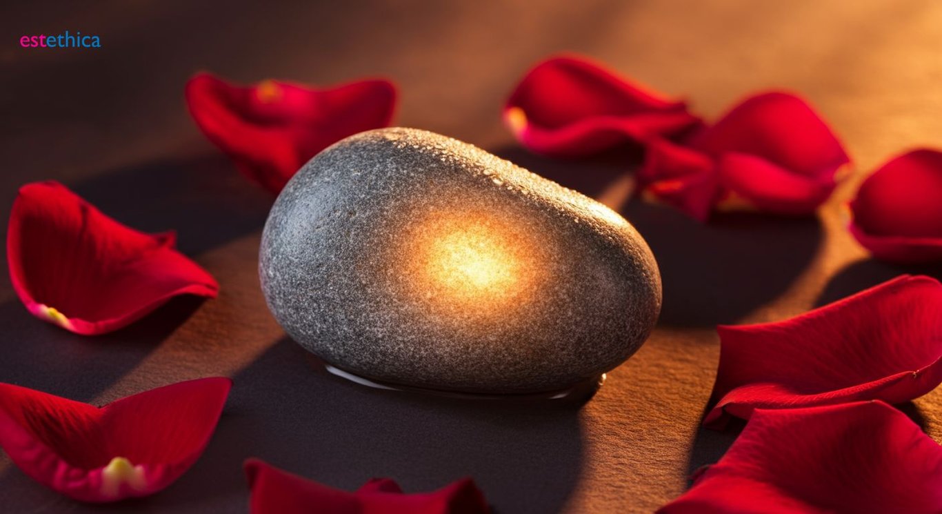 Labiaplasty and vaginoplasty options for comfort