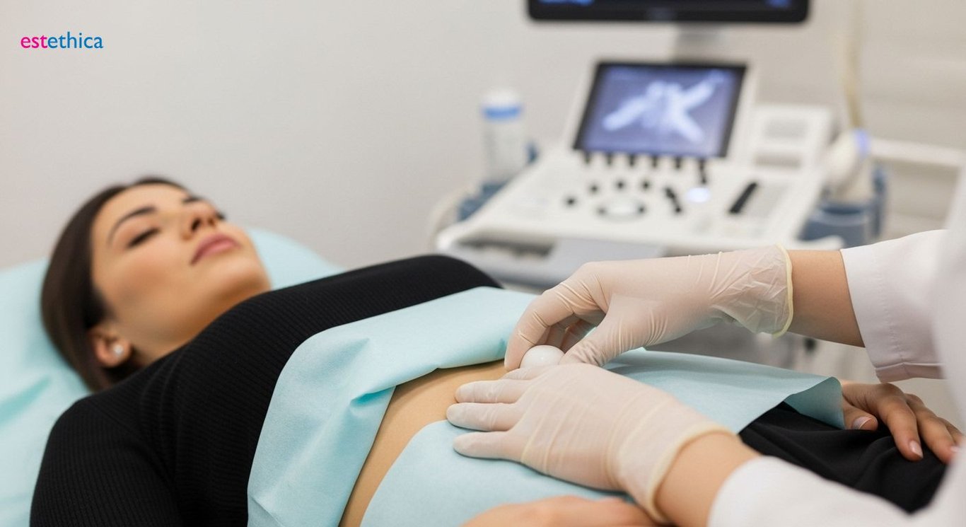 Labioplasti ve Vajina Daraltma Yöntemleri