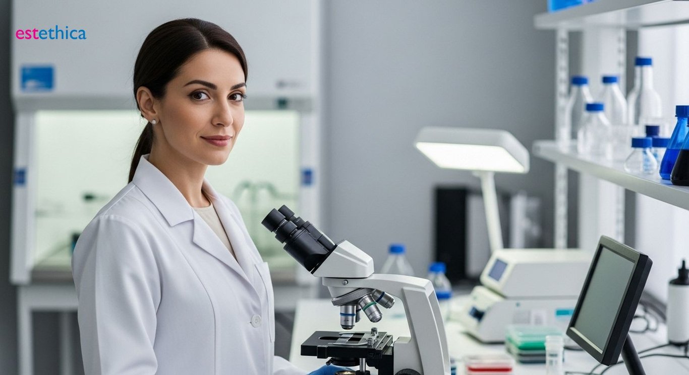 Fibroblast Kök Hücre Tedavisi Nedir?