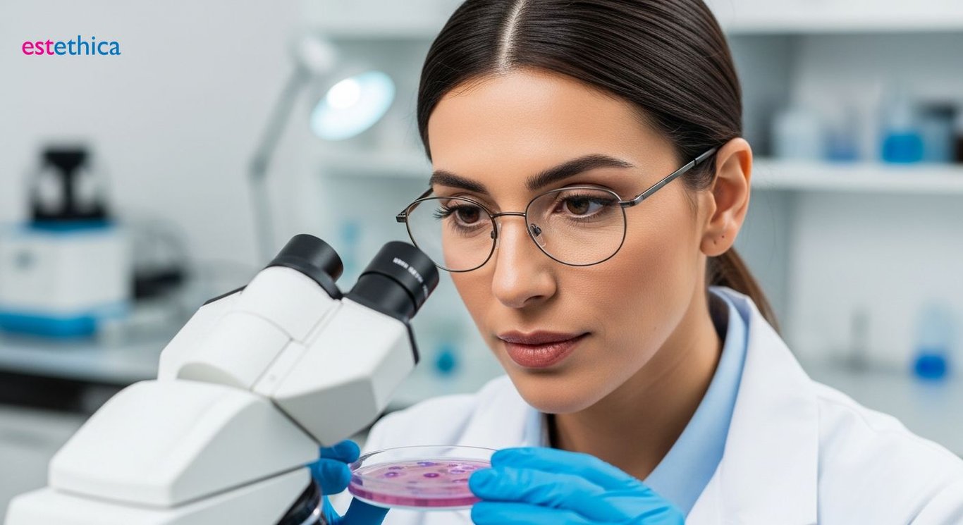 Kök Hücre Tedavisi Faydaları Nelerdir? Yenilikçi Çözümler