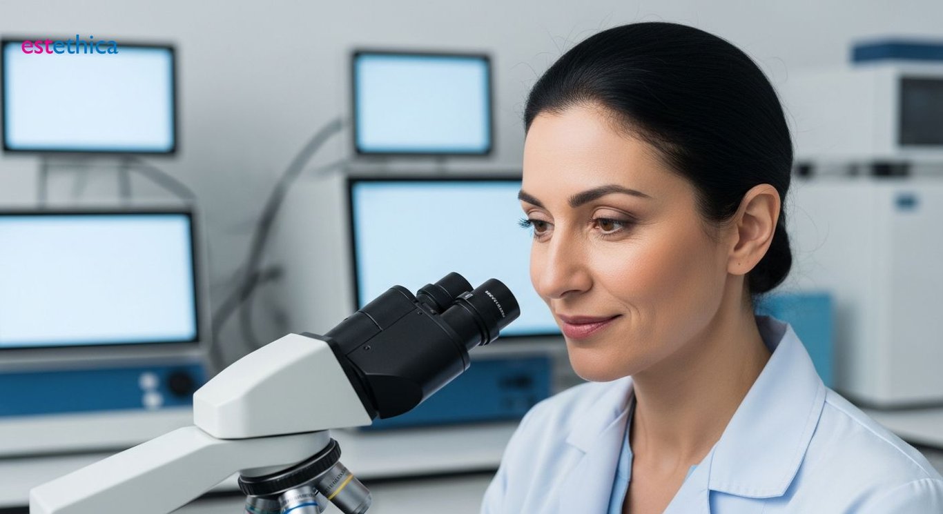 Kök Hücre Tedavisi: Rejeneratif Tıbbın Geleceği