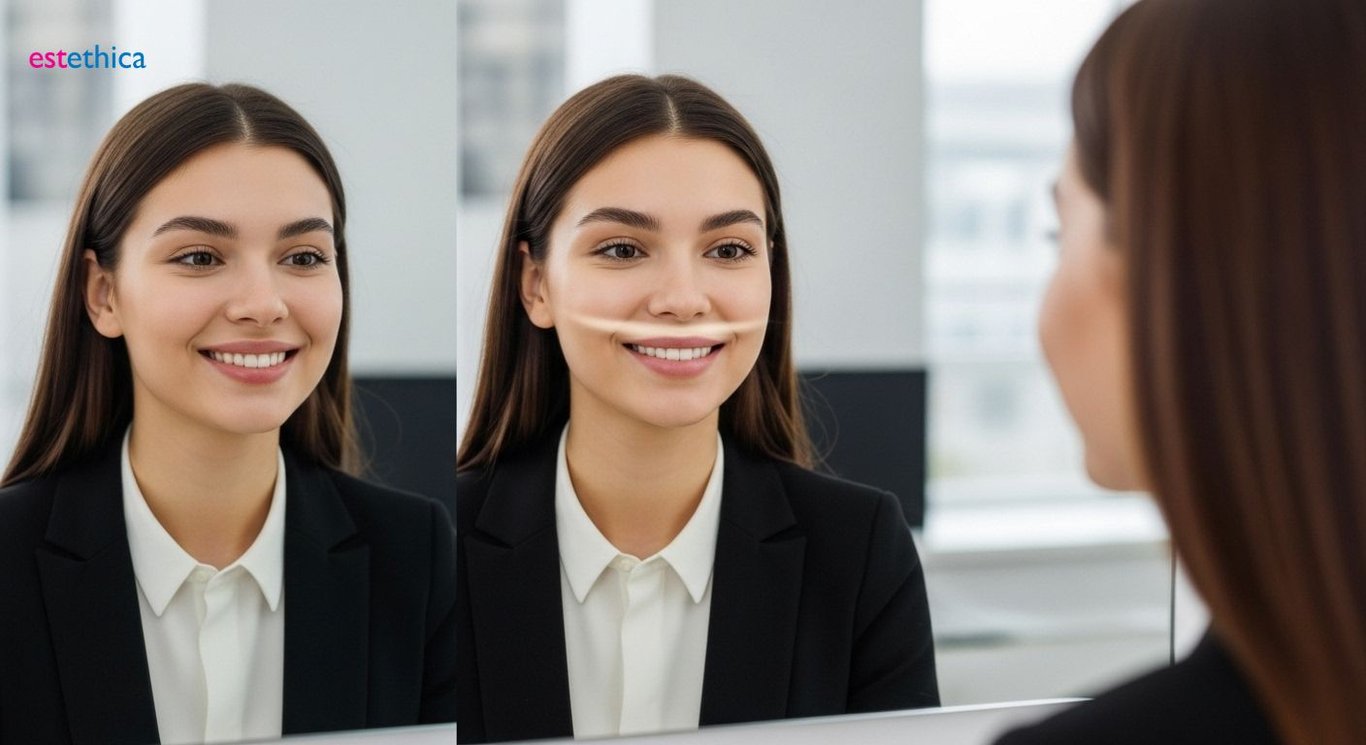 Lazer Epilasyon Merkezi Seçimi İpuçları