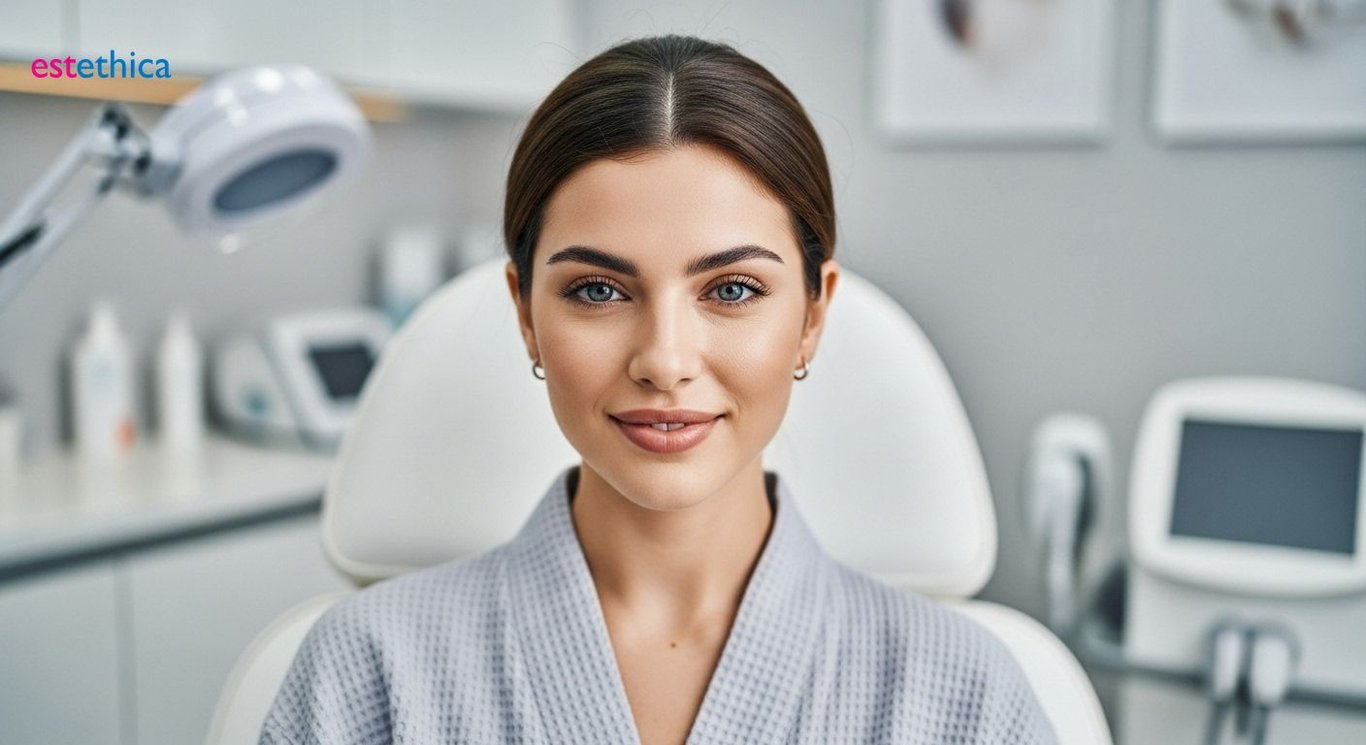 En Etkili Lazer Epilasyon Yöntemleri Nelerdir?