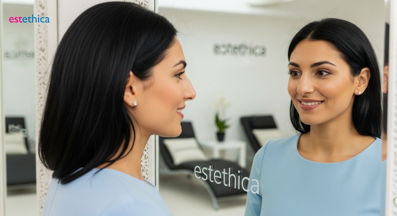 Explore Essential Skin Treatments at Our Beauty Clinic