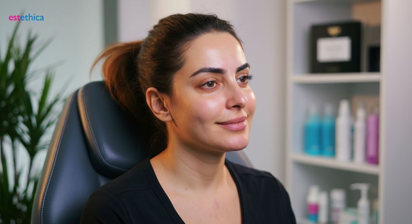 Lazerle çatlak giderme etkili mi?
