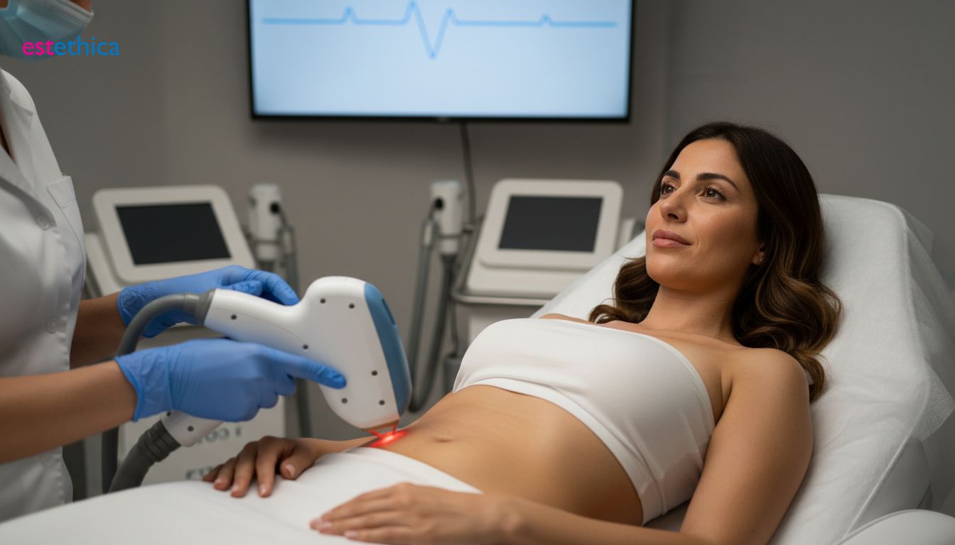 Cilt Çatlaklarına Doğal Tedavi Yöntemleri ve Güncel Bakım Önerileri