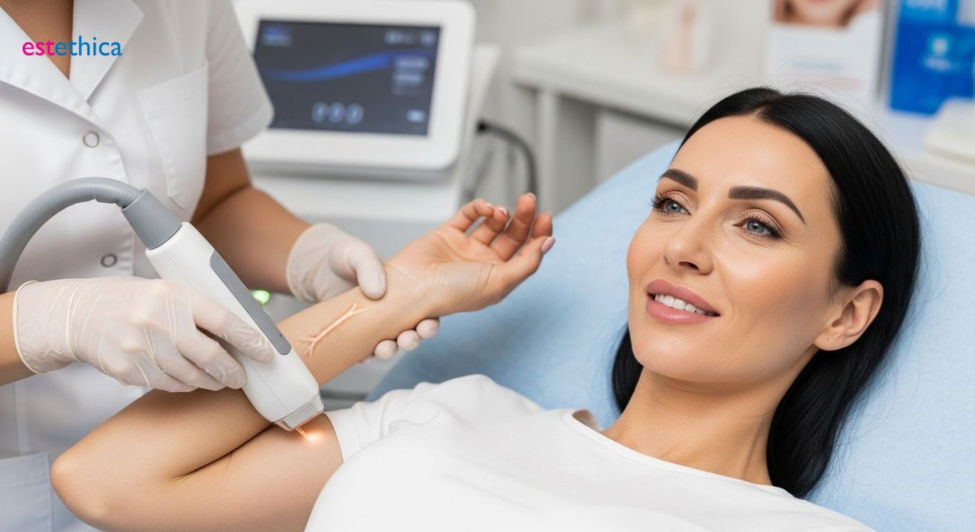 Evde Çatlak Tedavisi: Doğal Çözümler ve İpuçları