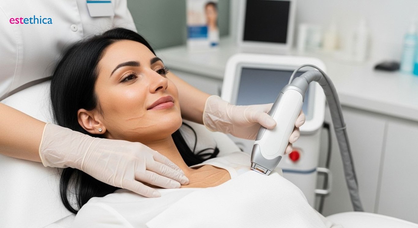 Evde Çatlak Tedavisi Nasıl Yapılır? Etkili Yöntemler