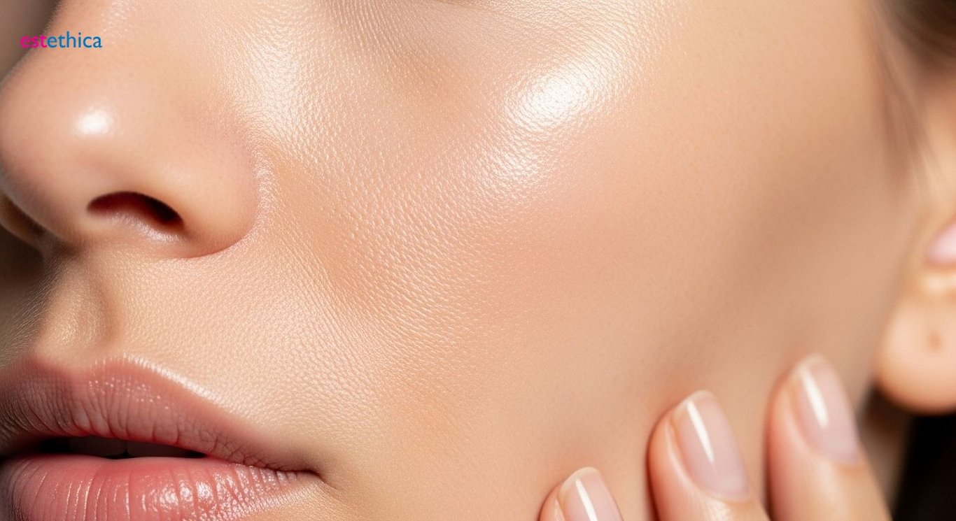 Lazerle çatlak tedavisi süreci ve etkileri