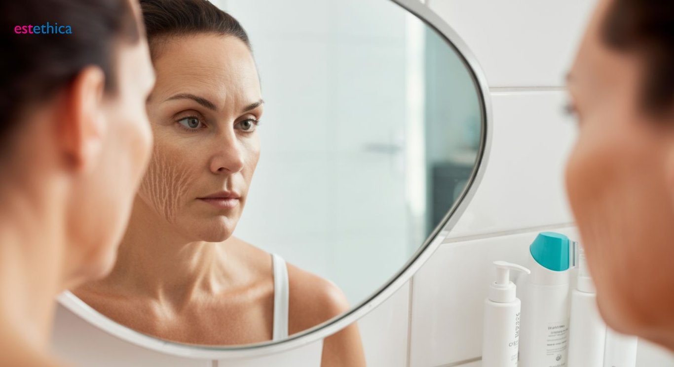 Lazerle çatlak tedavisi etkileri ve beklentiler