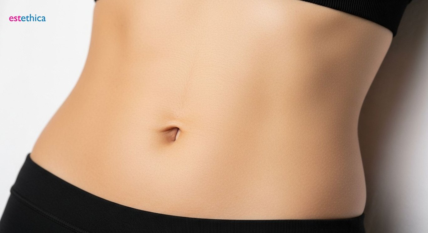 Lazerle Çatlak Tedavisi: Etkili mi, Değer mi?