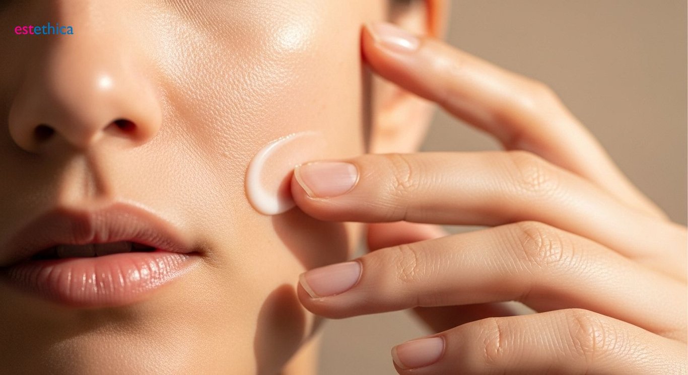 Lazerle damar tedavisi: Son teknoloji ile etkili sonuçlar