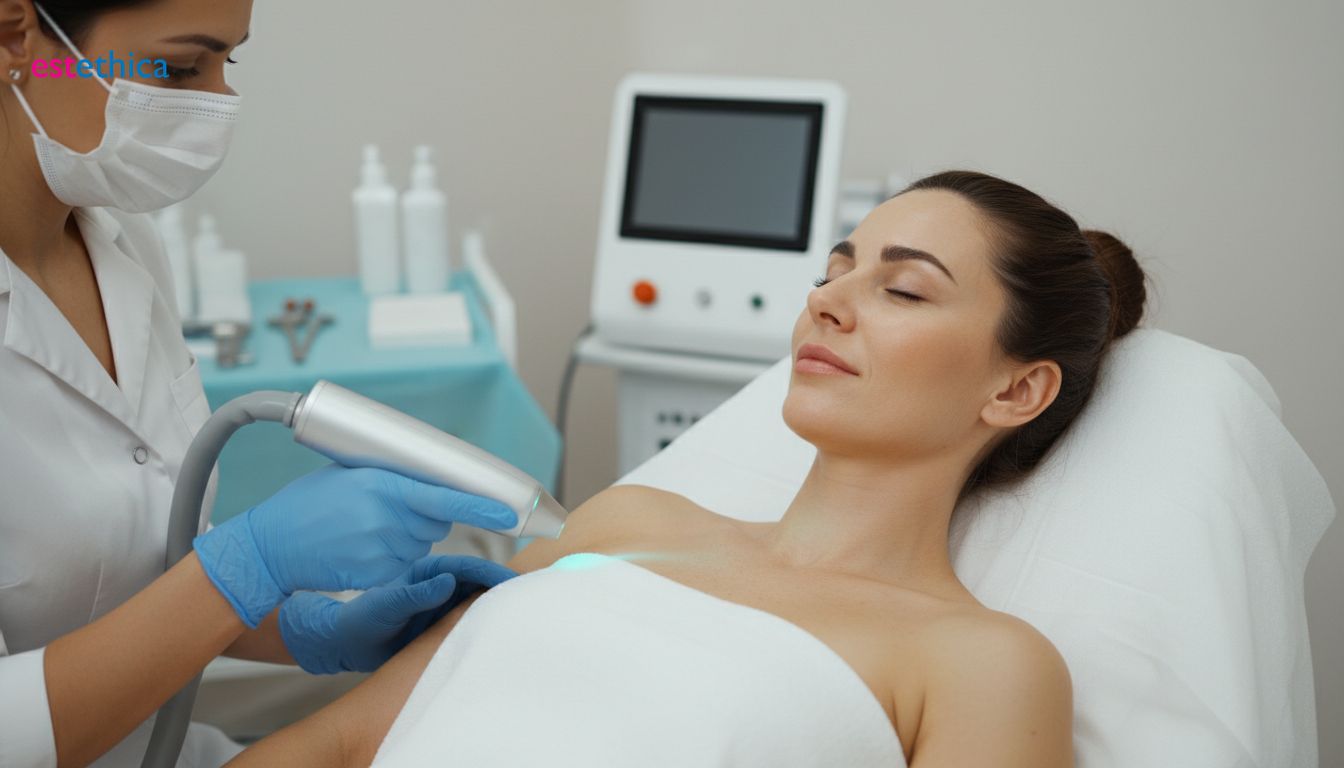 Yenilikçi Çatlak Tedavi Yaklaşımları ve Teknolojiler