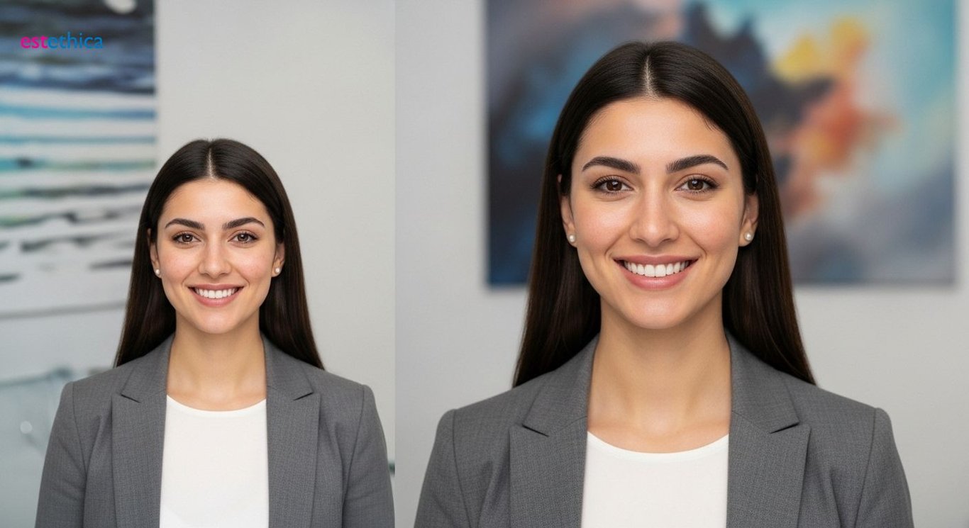 Leke kremi seçimi: Cilt lekelerine çözüm