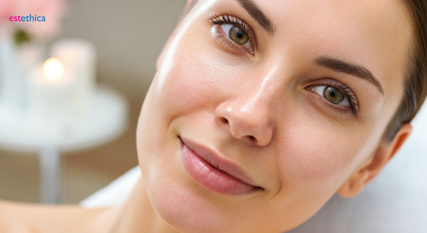 Leke tedavisi adım adım kılavuz