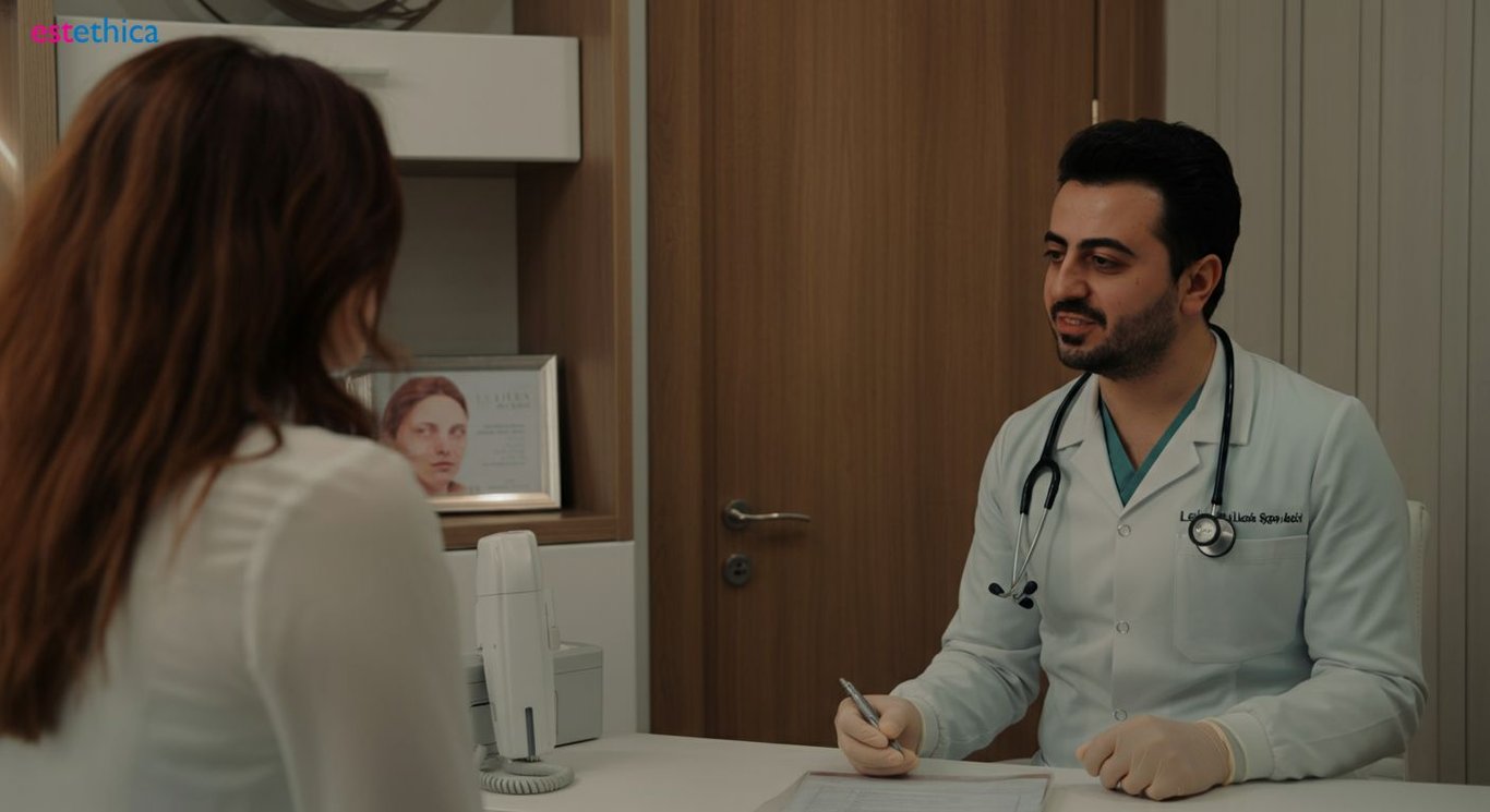Leke tedavisi nedir ve nasıl çalışır?