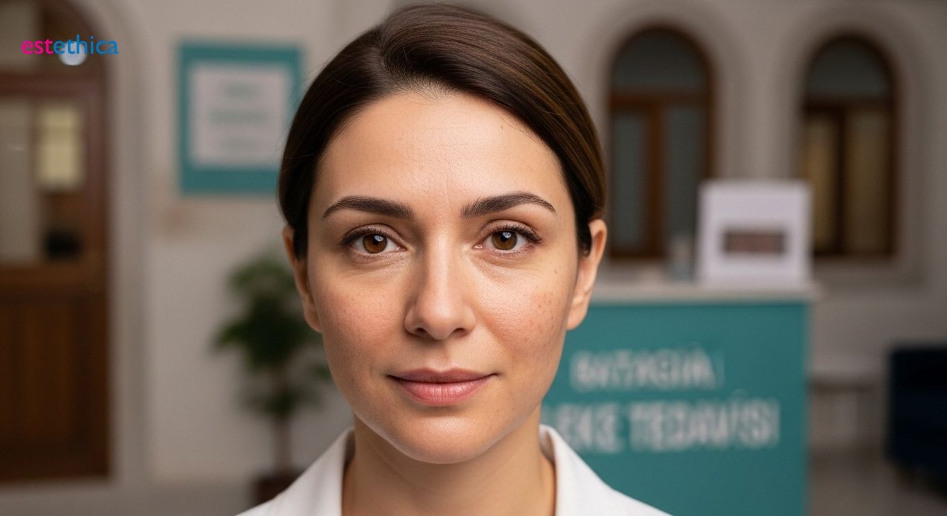 Leke Oluşumu Nedenleri ve Önleme Yöntemleri