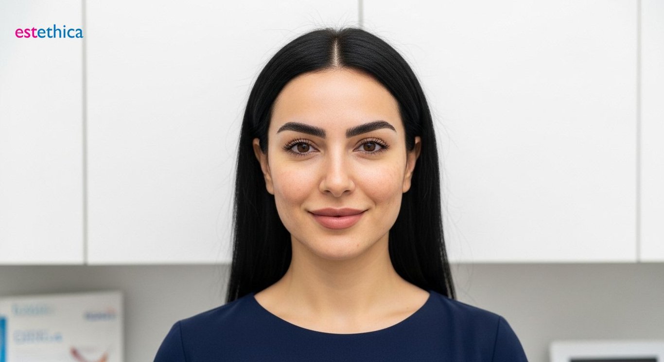 En İyi Leke Giderici Kremler ve Dermapen Uygulamaları ile Cilt Yenileme