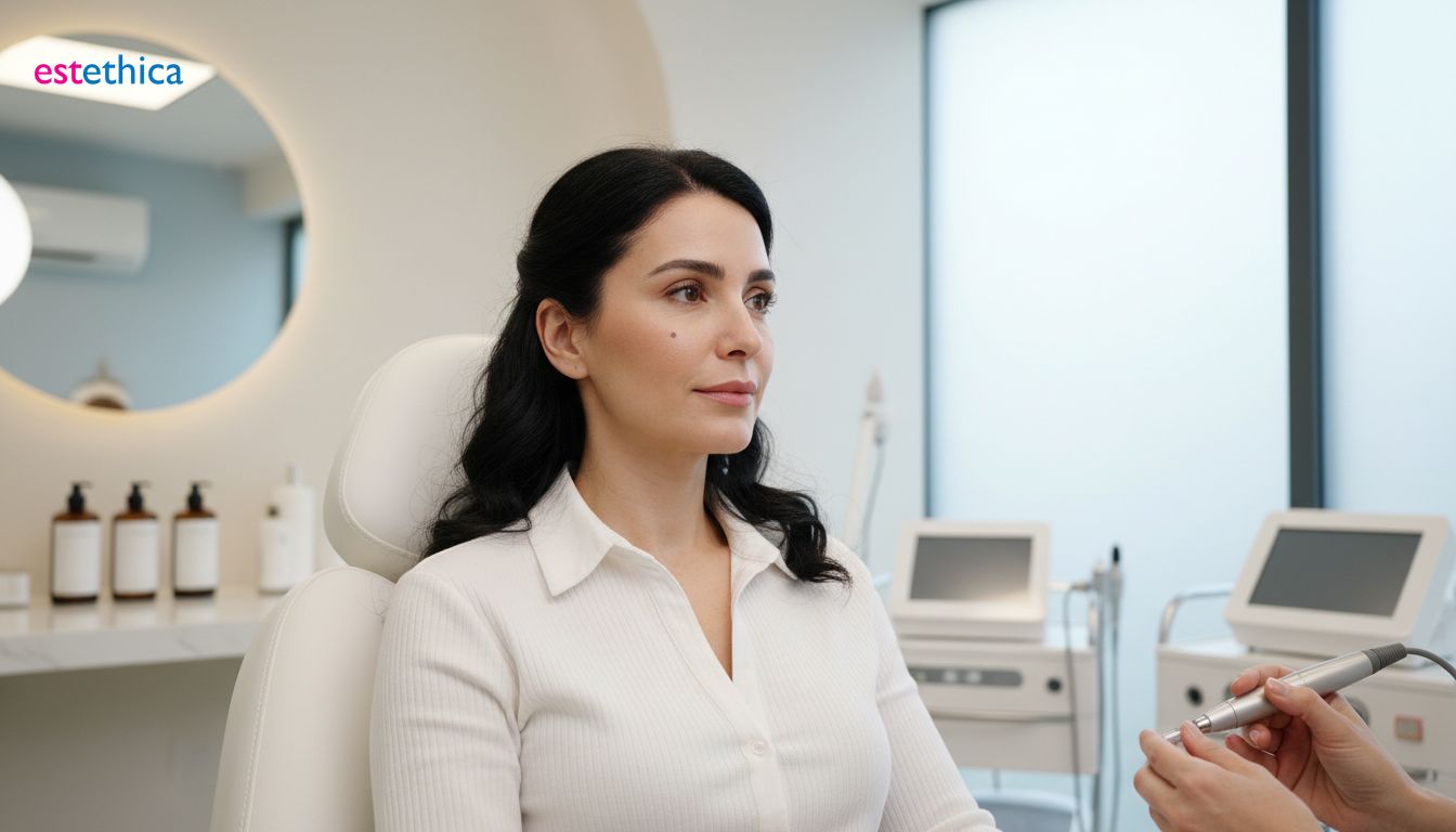 Evde Leke Giderme Yöntemleri: Doğal Mucizeler