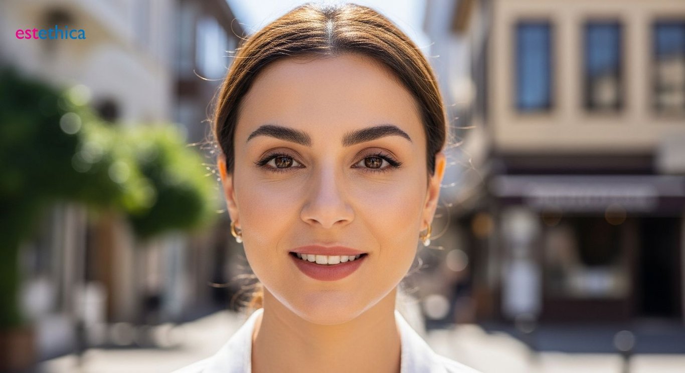 Cilt Lekeleri Tedavisi ve Cosmelan Leke Kremi Kullanımı