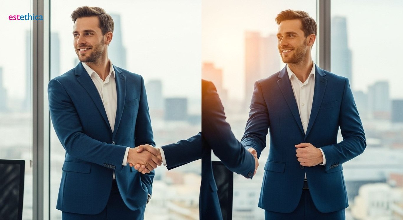 Length vs Girth Enhancement Surgery