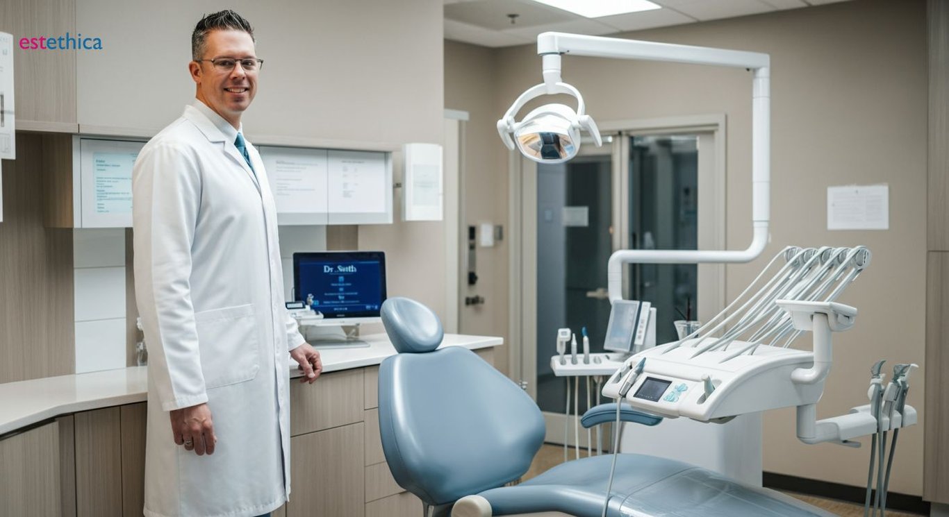Leveraging Content Marketing to Attract Patients