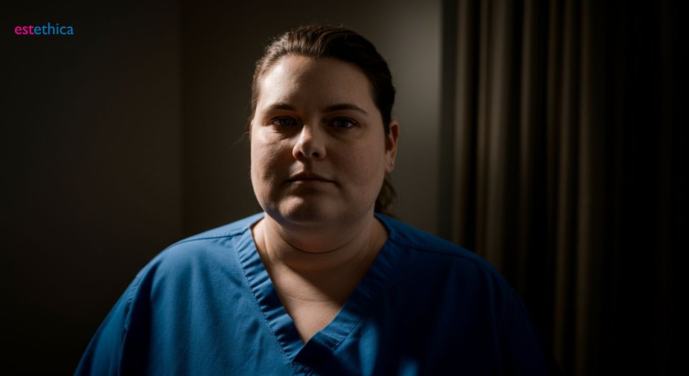 Guide to long-term success after bariatric surgery