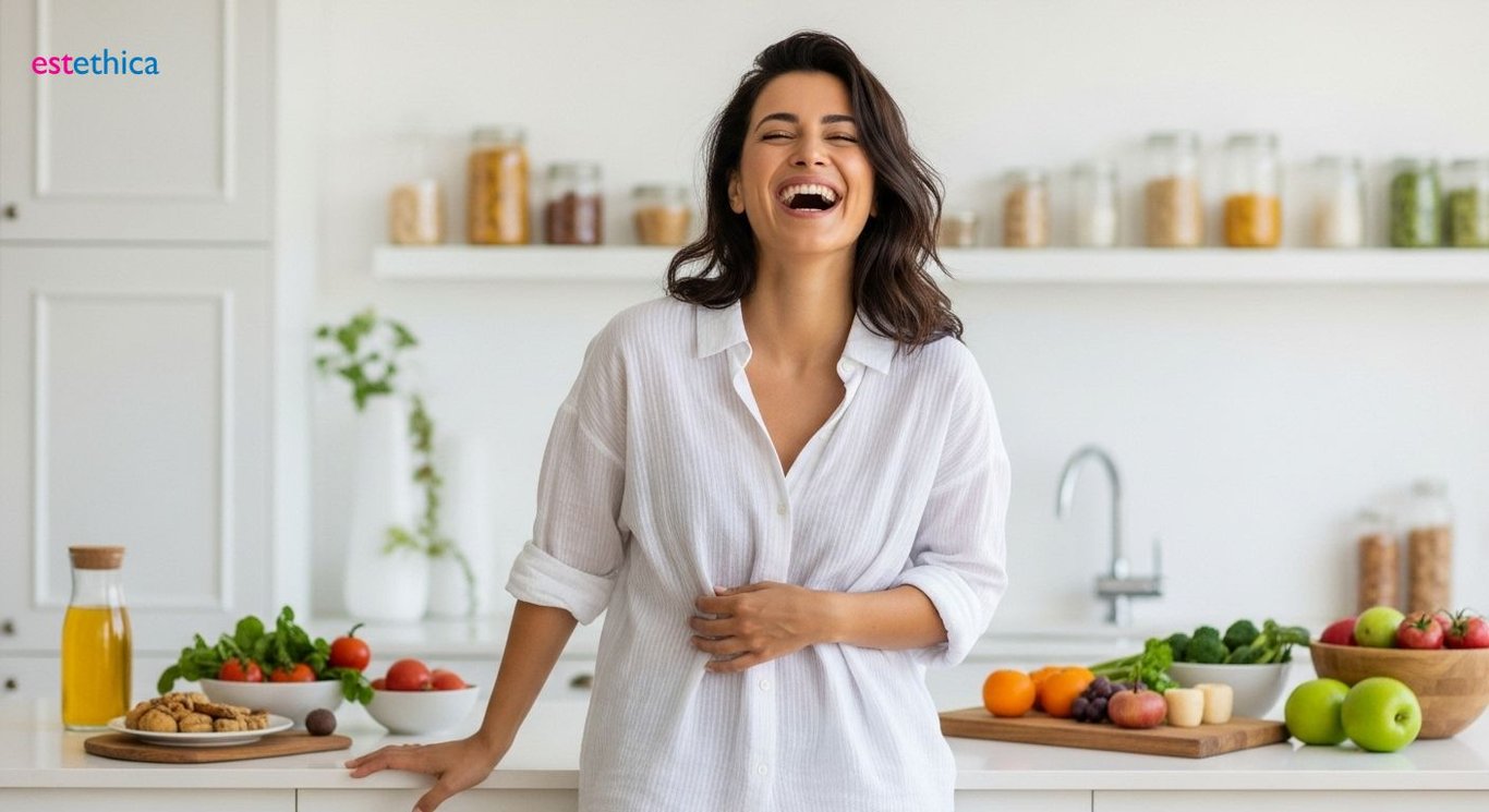 Life After Bariatric Surgery: Recovery Timeline Guide