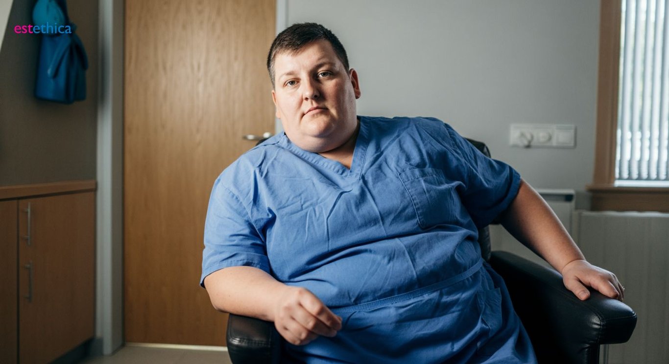 Life after bariatric surgery: expectations and preparation