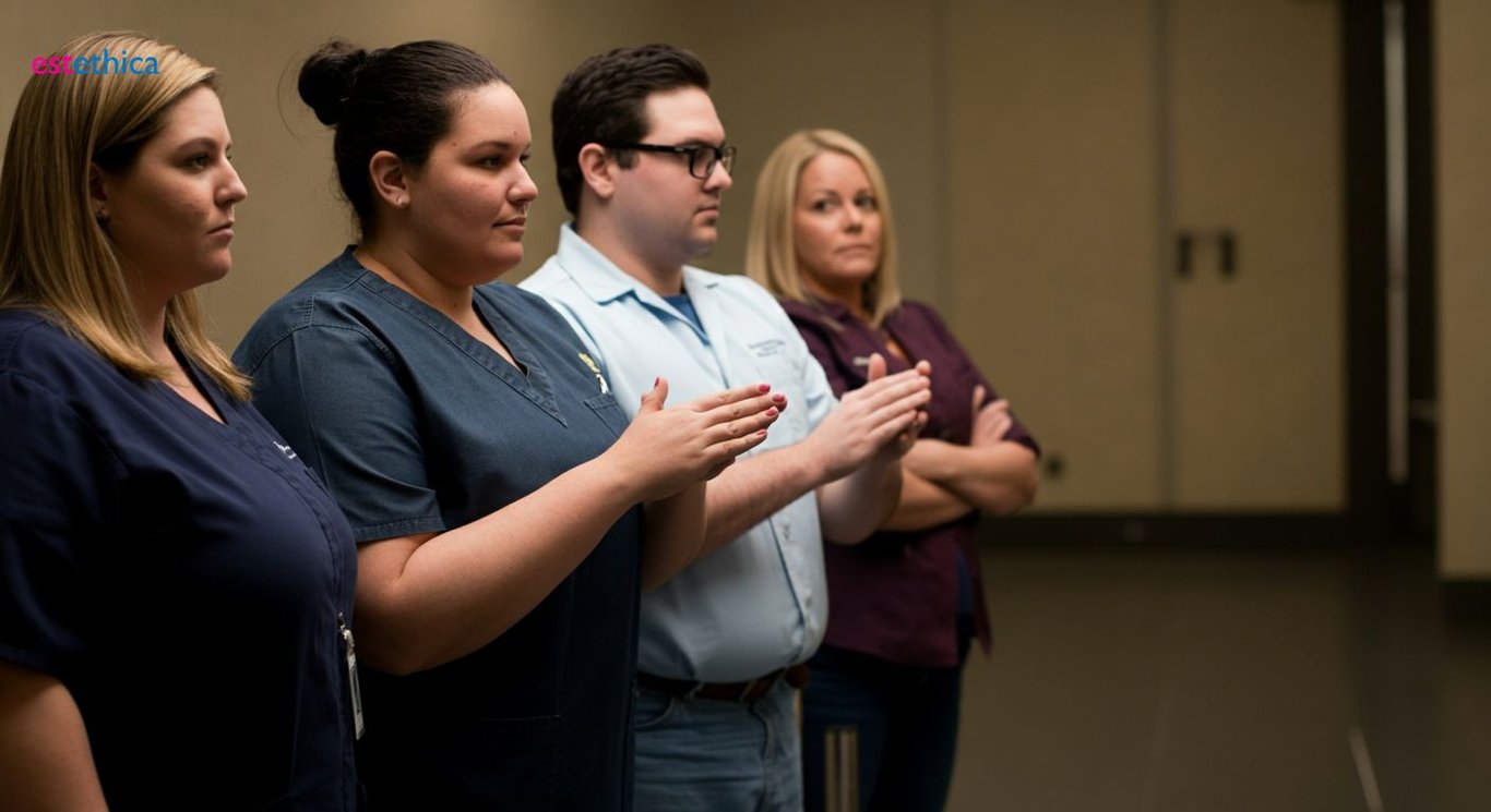 Life After Obesity Surgery: Expectations and Recovery Insights