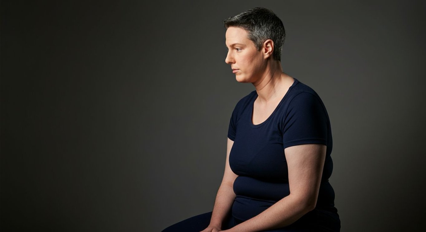 Life after obesity surgery: diet, exercise, long-term success