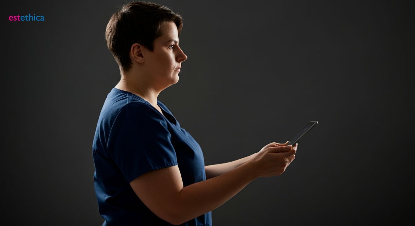 Life after obesity surgery: recovery and new lifestyle