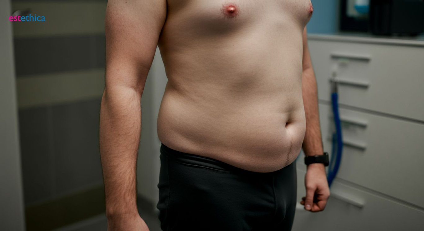 Life After Obesity Surgery: Transforming Health and Habits