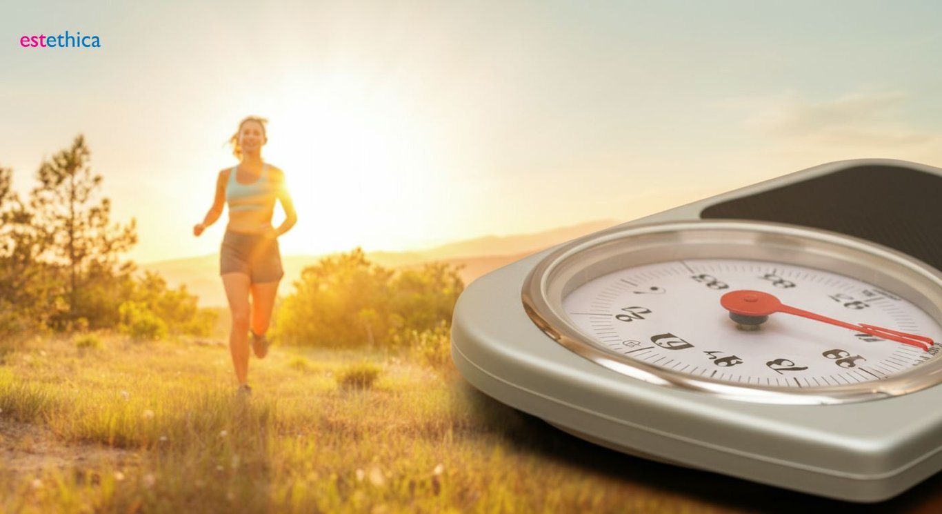 Life After Weight Loss Surgery: Recovery and Expectations