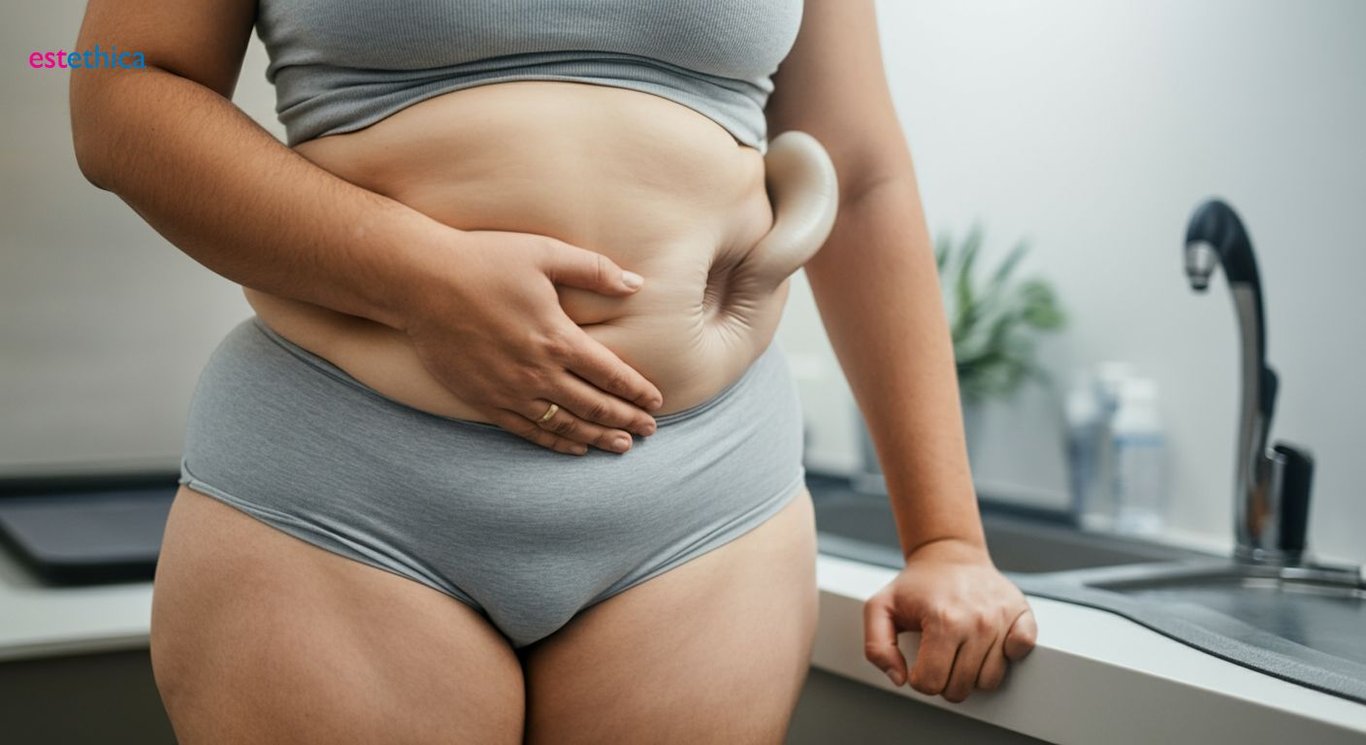 Life after weight loss surgery: journey expectations