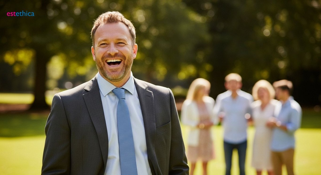 Weight Loss Surgery Before and After