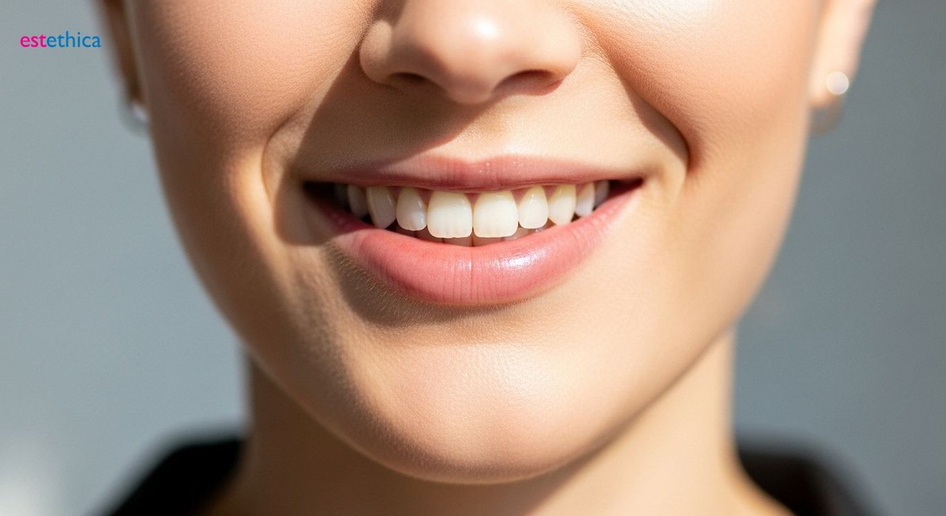 Lip Augmentation vs. Lip Lift: Choosing the Best Approach