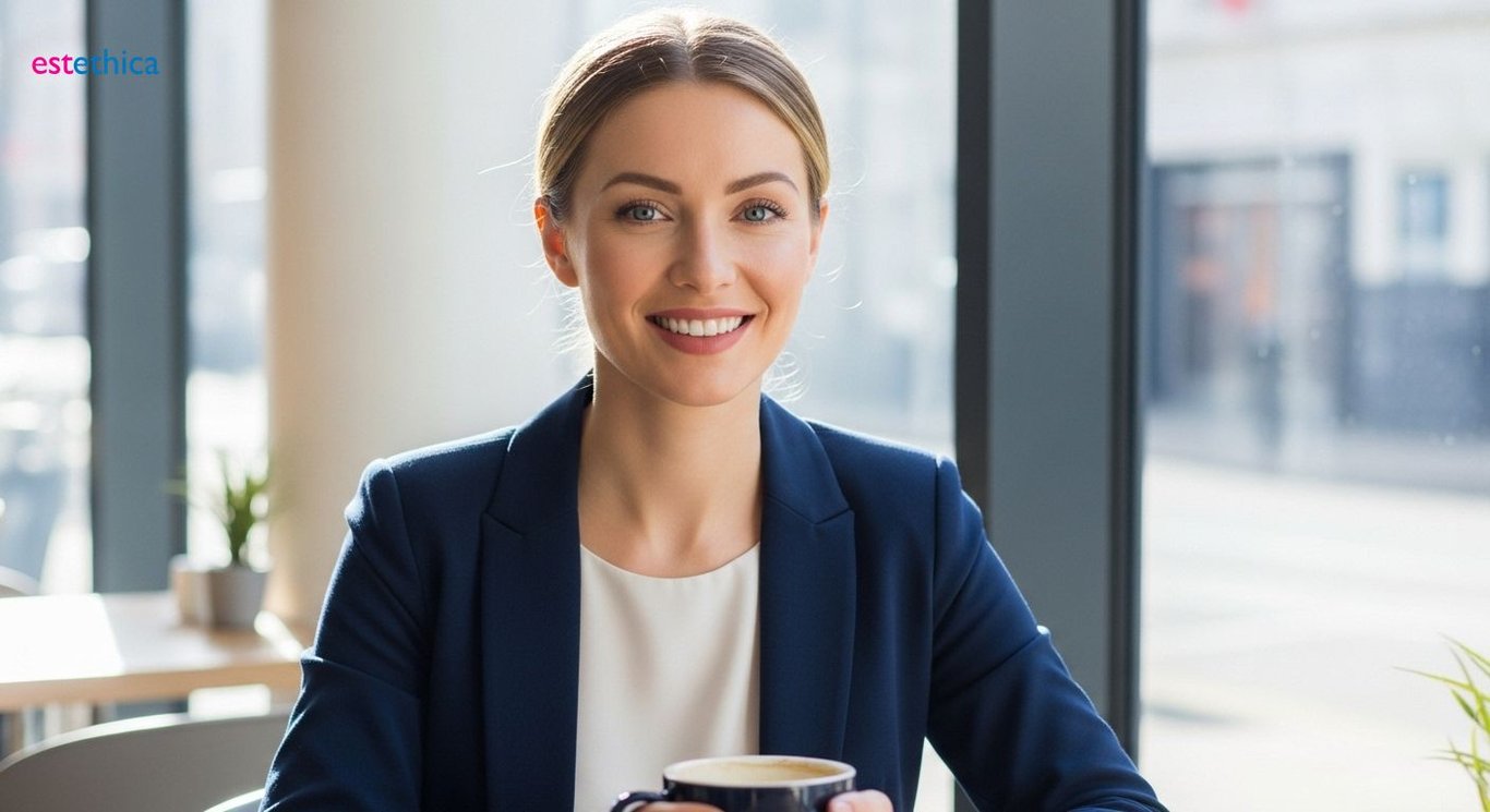 Lip Lift Aftercare: Smooth Recovery