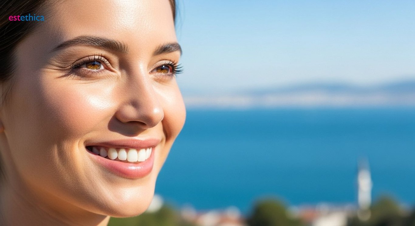Lip Lift mi, Dudak Dolgusu mu? En uygun seçenek hangisi?