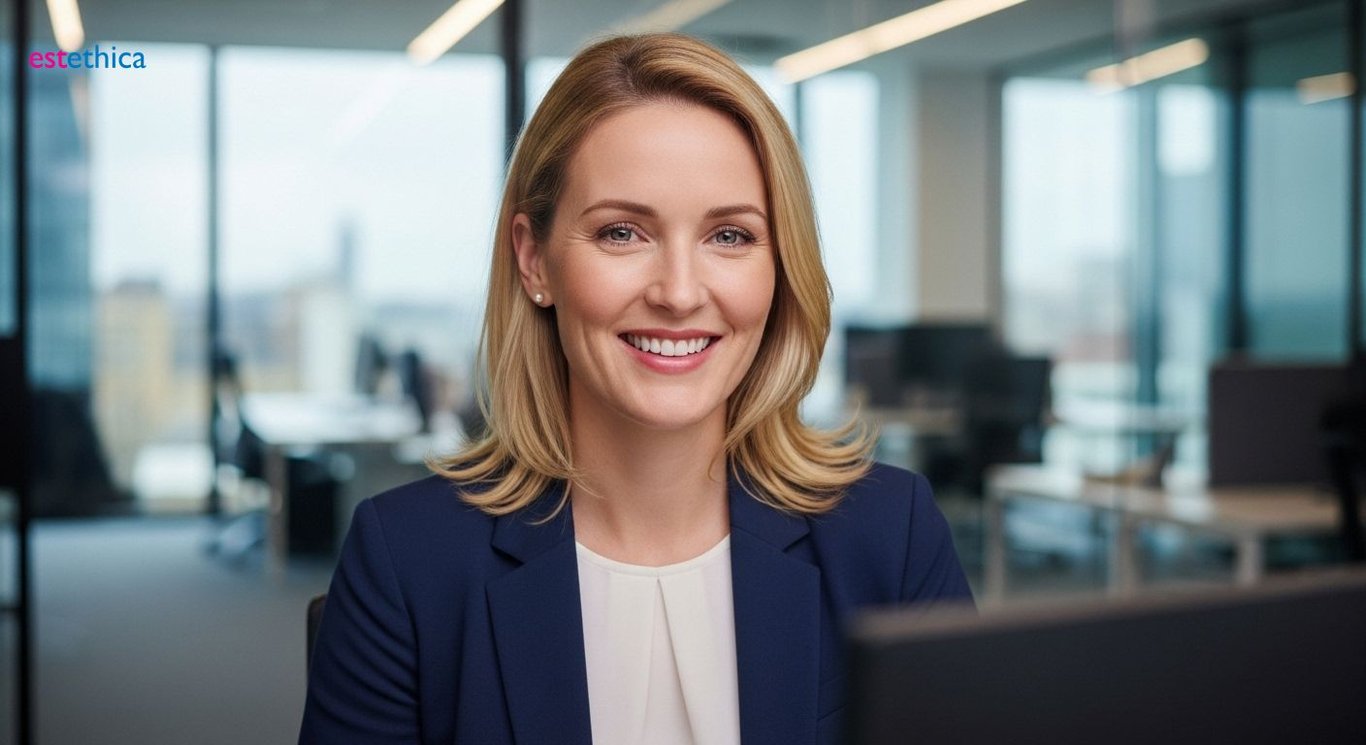 Lip Lift Recovery Guide