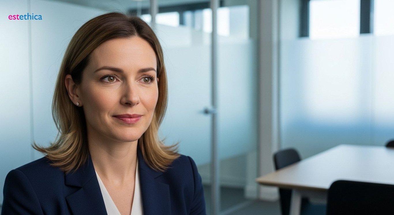 Lip Lift Procedure Benefits