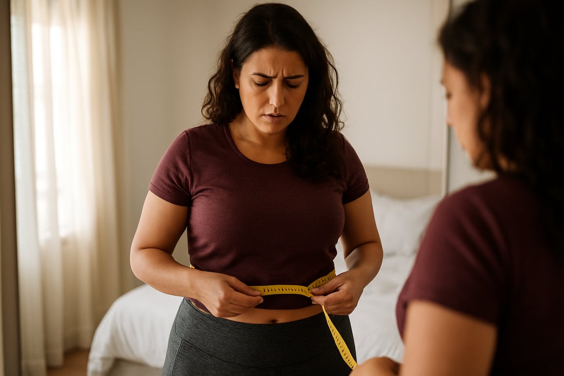 Liposakşın Öncesi Danışma ve Bölgesel Değerlendirme