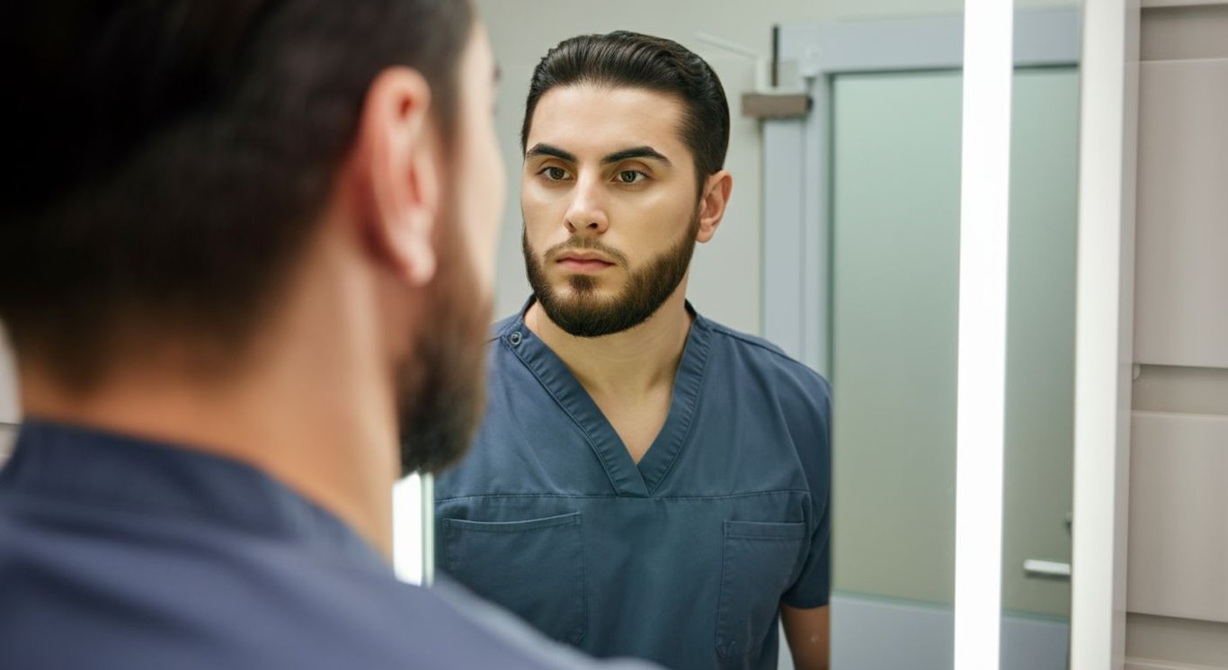 Liposuction ile gıdı alma: kalıcı ve etkili çözüm mü?