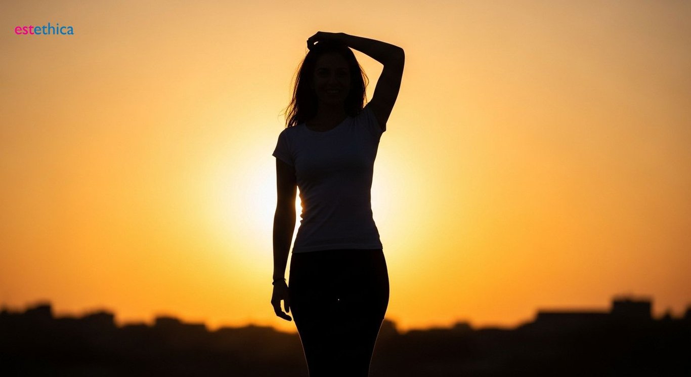 Liposuction sonrası iyileşme süreci, dikkat edilmesi gerekenler ve beklentiler