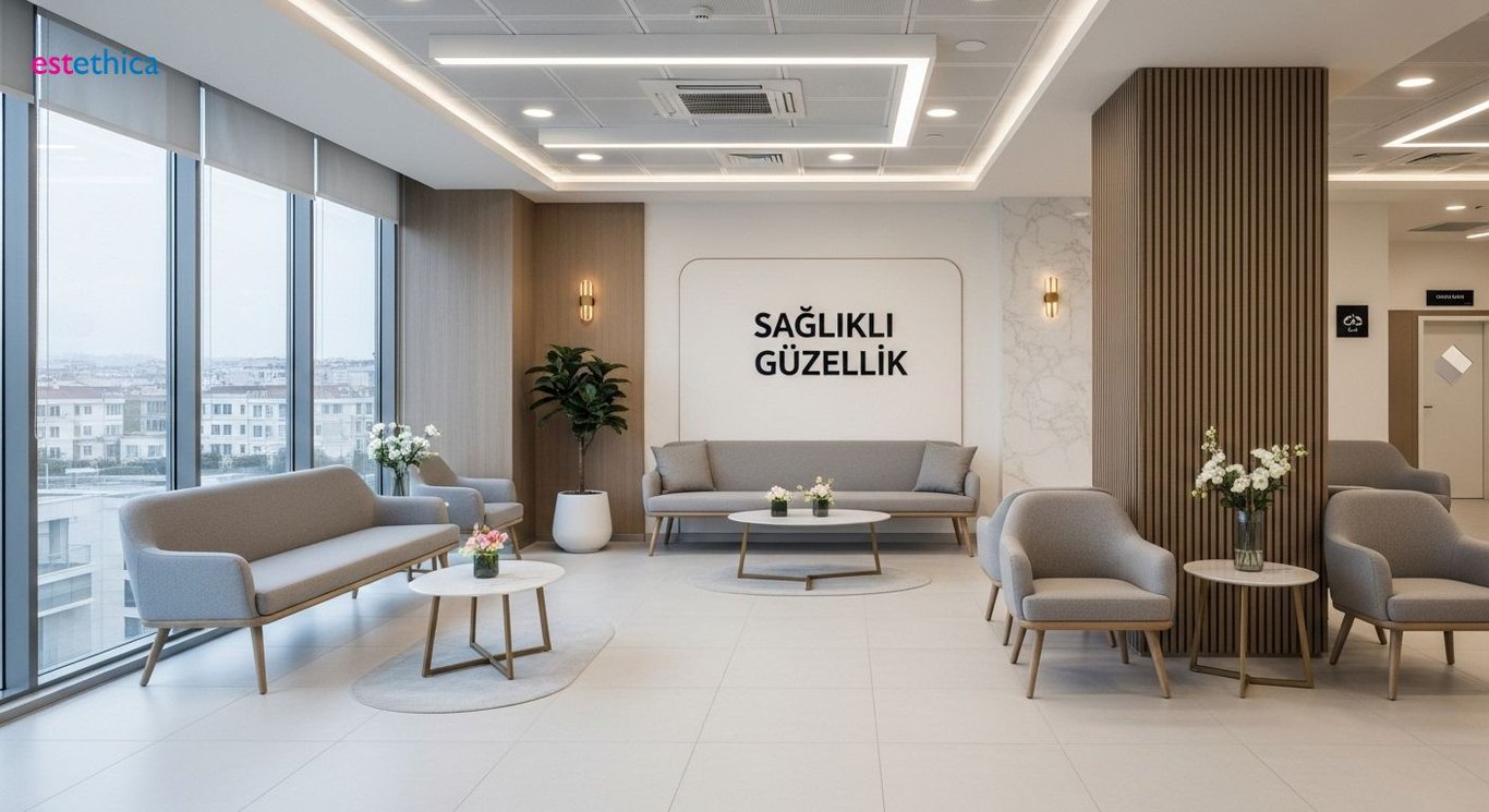 Liposuction nedir ve kimler için uygundur?