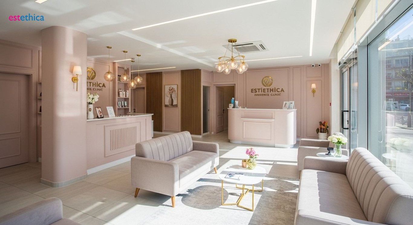 Liposuction nedir ve kimler için uygundur?